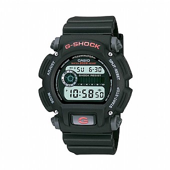 G-SHOCK DW9052
