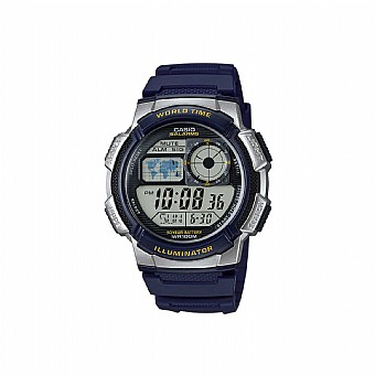 AE-1000W