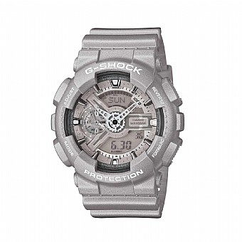 G-SHOCK GA110BC