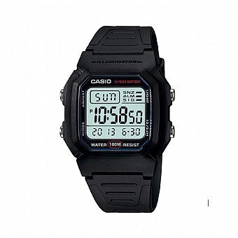 W-800H