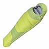  RAB Ascent 500 