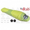  RAB Ascent 500 