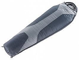 DEUTER Orbit -5      