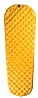 Sea To Summit UltraLight Mat
