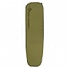 SEA TO SUMMIT CAMP MAT SI SELF INFLATING
