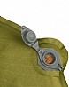 SEA TO SUMMIT CAMP MAT SI SELF INFLATING