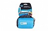 SEA TO SUMMIT COOLMAX ADAPTOR LINER