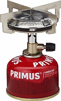 PRIMUS CLASSIC MIMER