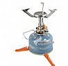 JETBOIL MIGHTYMO