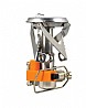 JETBOIL MIGHTYMO