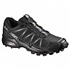 SALOMON SPEEDCROSS 4