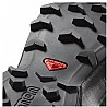 SALOMON SPEEDCROSS 4