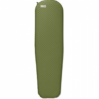 THERMA REST Trail Pro