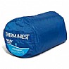 THERMA REST NeoAir Camper