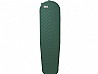 THERMA REST Trail Lite
