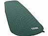 THERMA REST Trail Lite