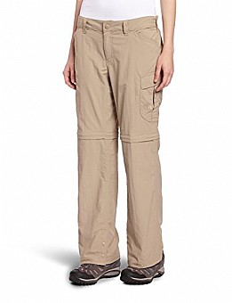 THE NORTH FACE Horizon valley con Women