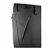 SALOMON Pantalon
