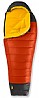 THE NORTH FACE Gold Kazoo 