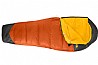 THE NORTH FACE Gold Kazoo 