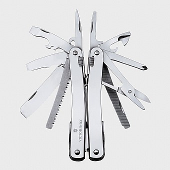 VICTORINOX SwissTool Spirit XC 