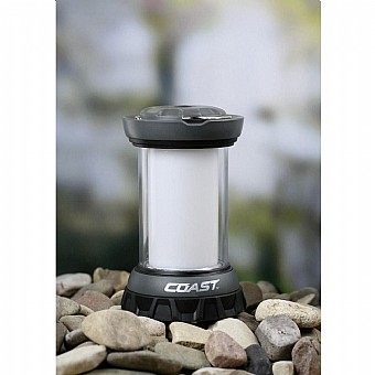 COAST EAL12