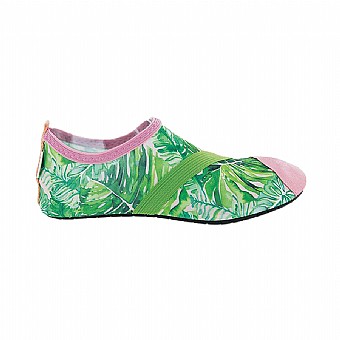 Fitkicks Special Edition