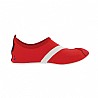 Fitkicks Maritime