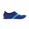 Fitkicks Maritime