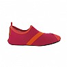 Fitkicks Women