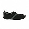 Fitkicks Women