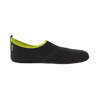 Fitkicks Mens