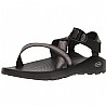 CHACO Z1/Classic