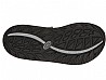CHACO Z1/Classic