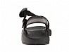 CHACO Z1/Classic