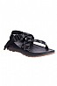 CHACO Z cloud 