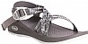CHACO Z cloud X