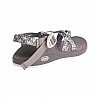 CHACO Z cloud X