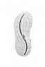 CHACO Z cloud X
