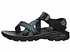 CHACO Z/Volv 