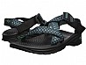 CHACO Z/Volv 