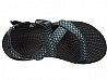 CHACO Z/Volv 