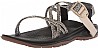 CHACO Z/Volv W's