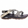CHACO Z/Volv W's