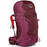 OSPREY Kyte 66