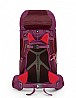 OSPREY Kyte 66
