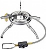 KOVEA DUAL FLAME
