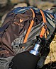 HOWLER Gamma 26L