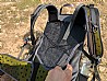 HOWLER Gamma 26L