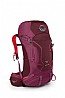 OSPREY Kyte 36